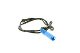 Wheel Speed Sensor - BMW | 34526756385
