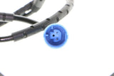 Vemo Wheel Speed Sensor - BMW 34526756385-VEM