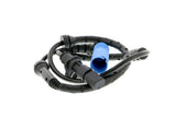 Wheel Speed Sensor - BMW | 34526756380