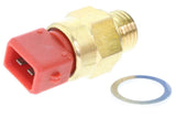 Radiator Fan Temperature Switch - BMW | 12521741900