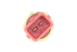 Vemo Radiator Fan Temperature Switch - BMW 12521741900-VEM