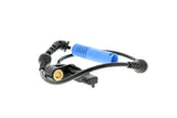 Wheel Speed Sensor - BMW | 34526792897