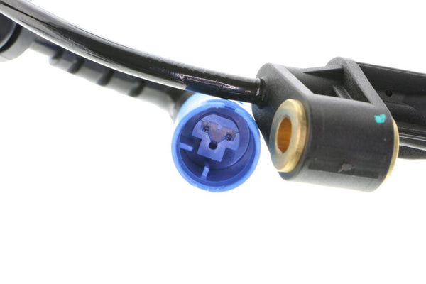 Wheel Speed Sensor - BMW | 34526792897 – UroTuning