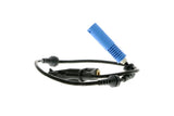 Wheel Speed Sensor - BMW | 34526792896