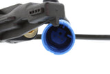 Vemo Wheel Speed Sensor - BMW 34526792896-VEM