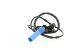 Wheel Speed Sensor - BMW | 34526752702