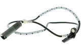 Wheel Speed Sensor - BMW | 34526870077