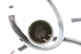 Vemo Wheel Speed Sensor - BMW 34526870077-VEM