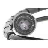 Vemo Wheel Speed Sensor - BMW 34526762465-VEM