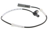 Wheel Speed Sensor - BMW | 34526870075