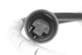 Vemo Wheel Speed Sensor - BMW 34526870075-VEM