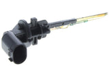 Coolant Level Sensor - BMW | 61318360876