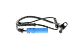 Wheel Speed Sensor - BMW | 34526771703