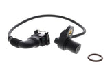 Camshaft Position Sensor - BMW | 12141742185