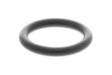 Vemo Camshaft Position Sensor - BMW 12141742185-VEM