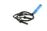 Wheel Speed Sensor - BMW | 34523420330