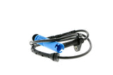 Wheel Speed Sensor - BMW | 34526771701