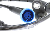Vemo Wheel Speed Sensor - BMW 34526771701-VEM