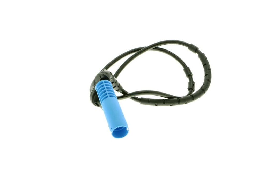 Wheel Speed Sensor - BMW | 34523420331 – UroTuning