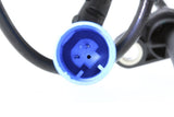 Vemo Wheel Speed Sensor - BMW 34523420331-VEM