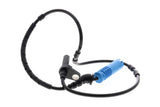 Vemo Wheel Speed Sensor - BMW 34523420331-VEM