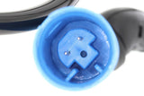 Vemo Wheel Speed Sensor - BMW 34523420331-VEM