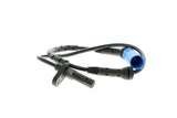 Wheel Speed Sensor - BMW | 34526771704