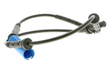 Wheel Speed Sensor - BMW | 34526771700
