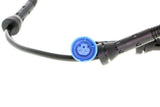 Vemo Wheel Speed Sensor - BMW 34526771700-VEM
