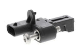 Crankshaft Pulse Sensor - BMW | 13627561753
