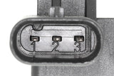 Vemo Crankshaft Pulse Sensor - BMW 13627561753-VEM
