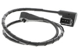 Ignition Pulse Sensor - BMW | 12121722571