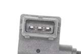 Vemo Ignition Pulse Sensor - BMW 12121722571-VEM