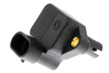 Intake Manifold Pressure Sensor - BMW | 0872679