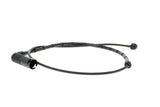 Brake Pad Wear Sensor - BMW | 34352227385
