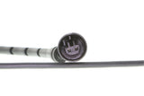 Vemo Brake Pad Wear Sensor - BMW 34352227385-VEM