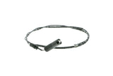 Brake Pad Wear Sensor - BMW | 34352229780