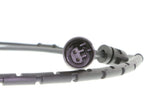 Vemo Brake Pad Wear Sensor - BMW 34352229780-VEM