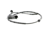 Brake Pad Wear Sensor - BMW | 34351166057