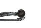 Vemo Brake Pad Wear Sensor - BMW 34351166057-VEM