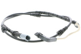 Brake Pad Wear Sensor - BMW | 34356789503