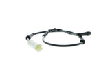 Brake Pad Wear Sensor - BMW | 34352283335