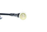 Vemo Brake Pad Wear Sensor - BMW 34352283335-VEM
