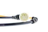 Vemo Brake Pad Wear Sensor - BMW 34352283405-VEM