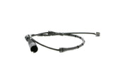 Brake Pad Wear Sensor - BMW | 34357836795