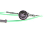 Vemo Brake Pad Wear Sensor - BMW 34357836969-VEM