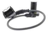 Camshaft Position Sensor - BMW | 12147539172
