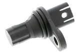 Camshaft Position Sensor - BMW | 13627633958