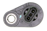 Vemo Camshaft Position Sensor - BMW 13627633958-VEM