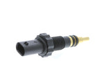 Coolant Temperature Sensor - BMW | 13627797957